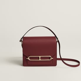 Roulis mini bag