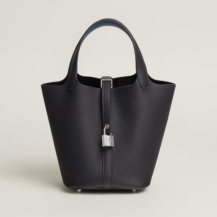 Picotin Lock 18 Eclat Bag