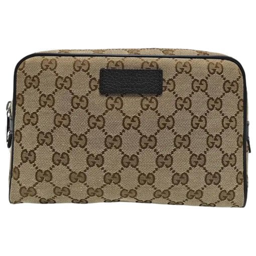 Cloth crossbody bag