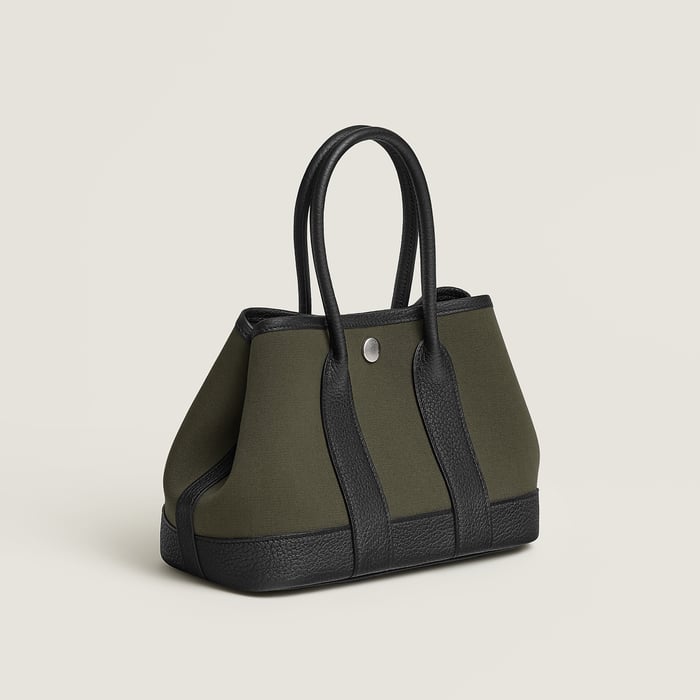 Neo Garden 23 Bag
