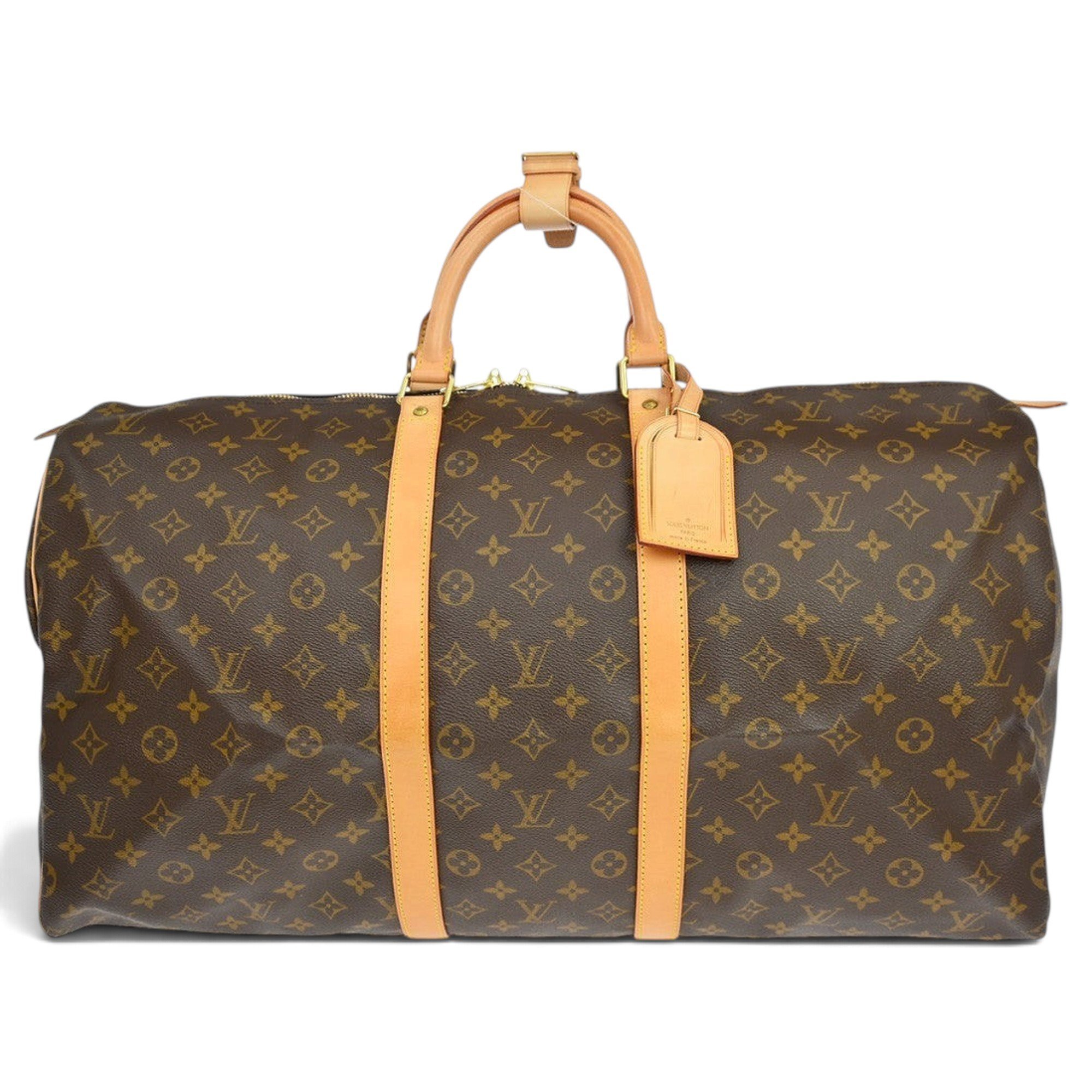 Cloth 24h bag