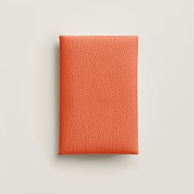 Calvi card holder