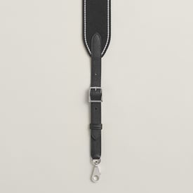 Hermèscapade Bag Strap