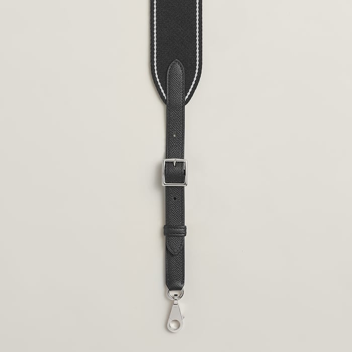 Hermèscapade Bag Strap