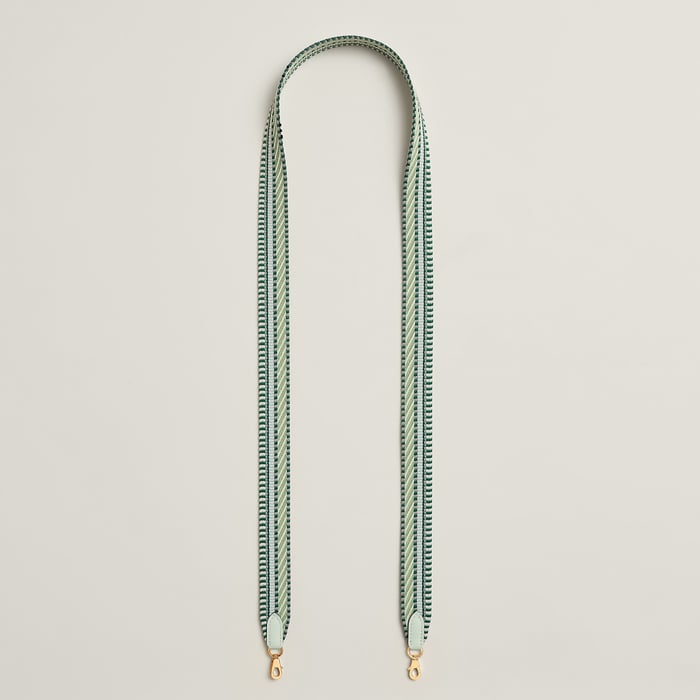 Sangle Cavale 25 MM Bag Strap