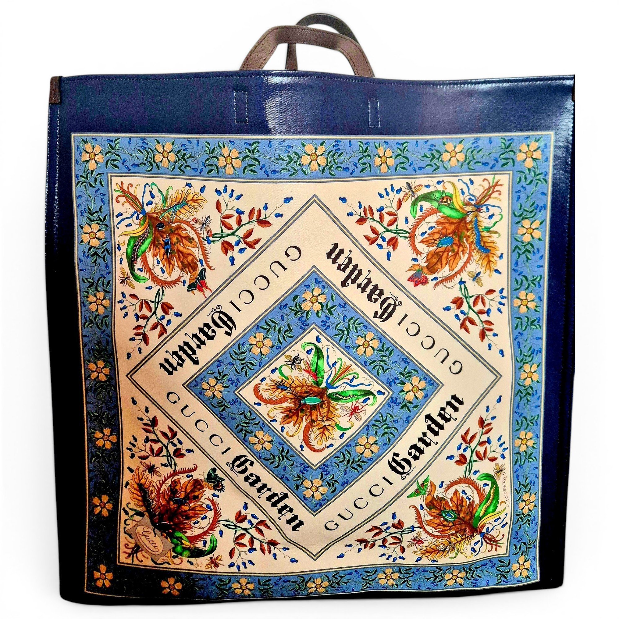 Tote