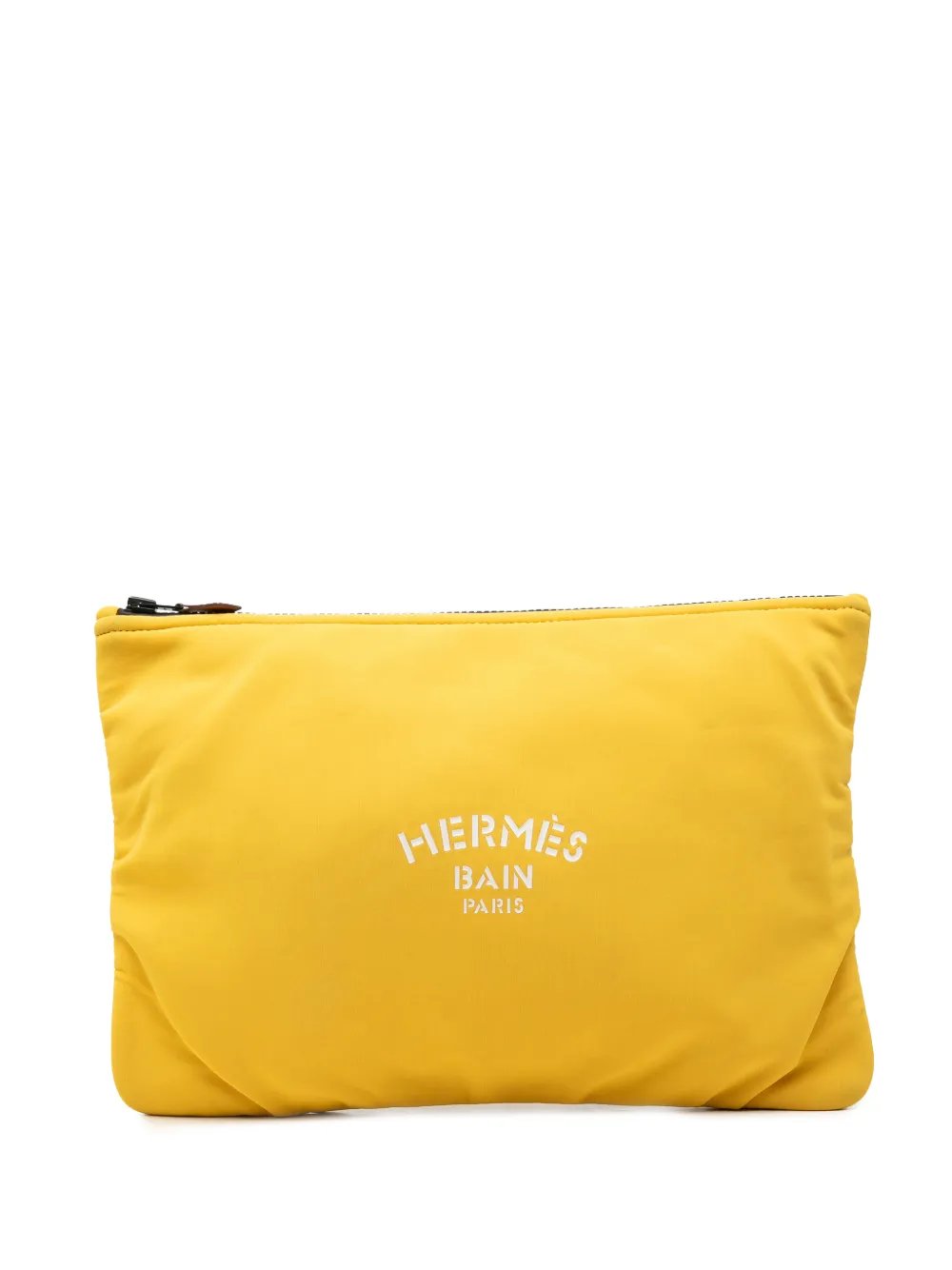 2018-2026 Medium Neoprene Neobain Case clutch bag