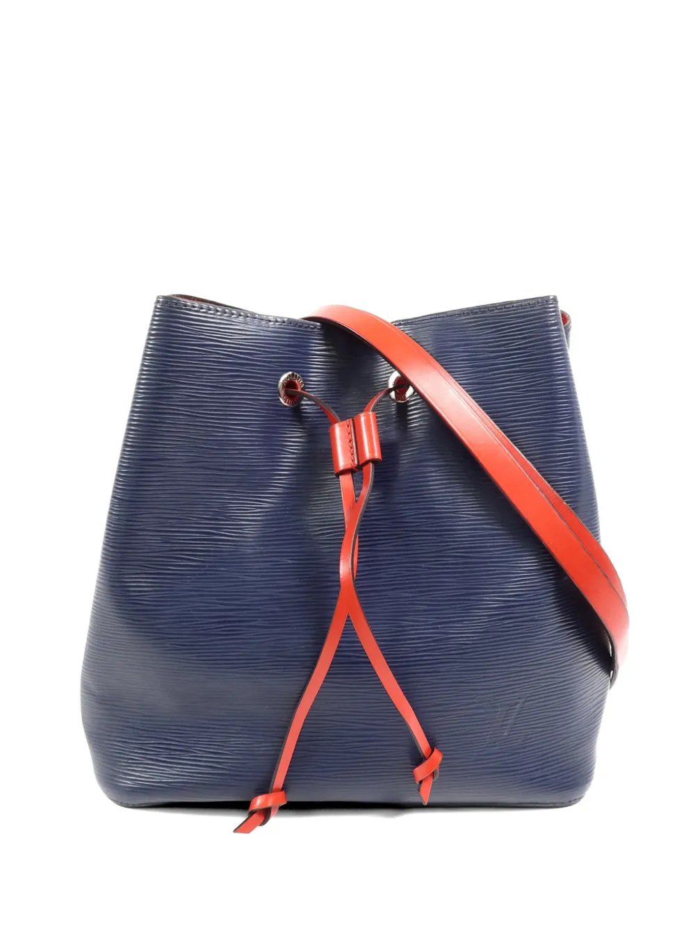 NeoNoe MM Epi crossbody bag
