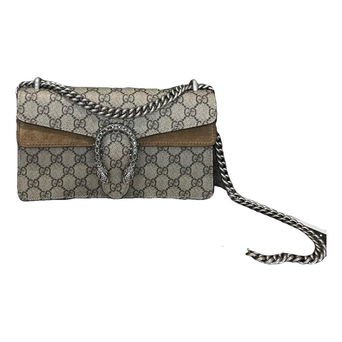 Dionysus cloth handbag