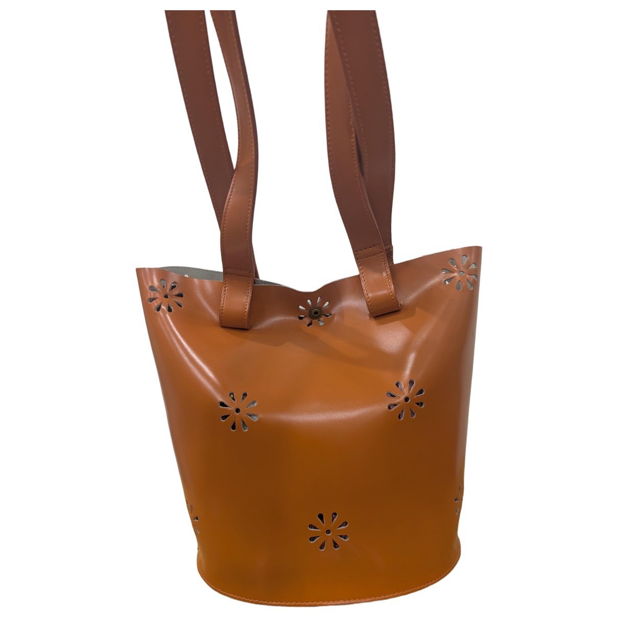 Furla Handbag