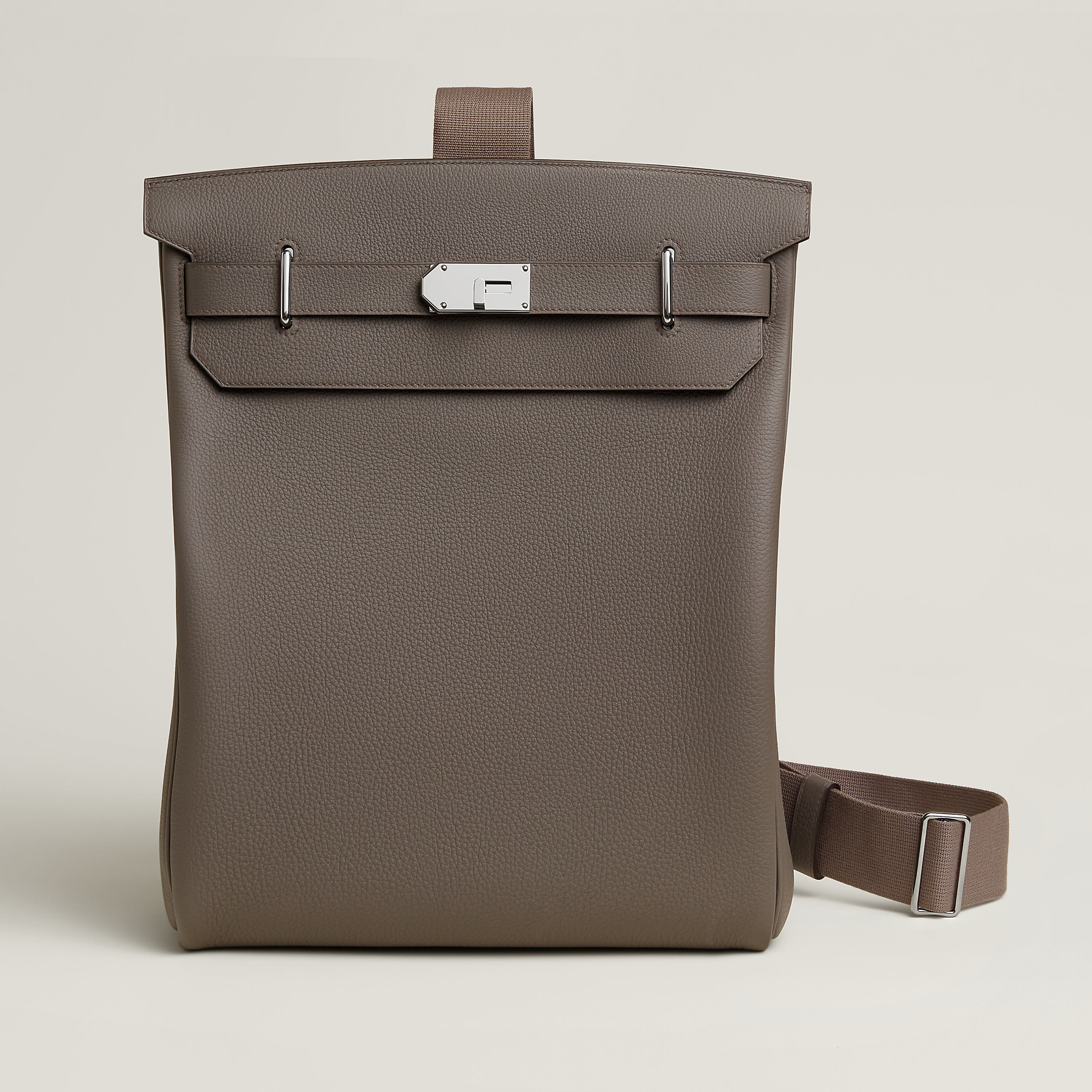 Hac a Dos maxi backpack