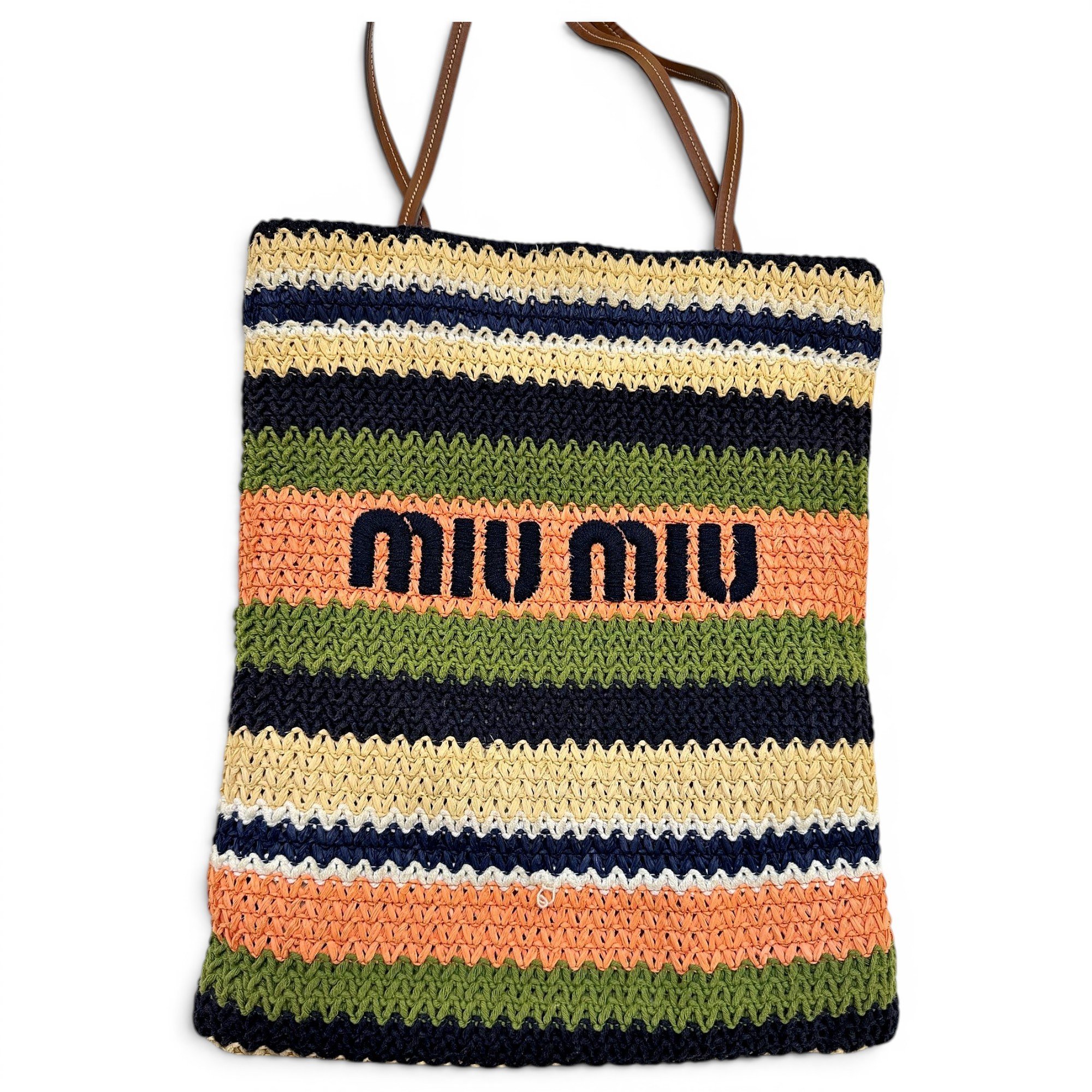 Miu Miu Handbag