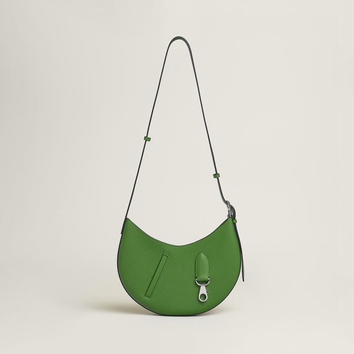 Vert Yucca P'tit Arcon Bag