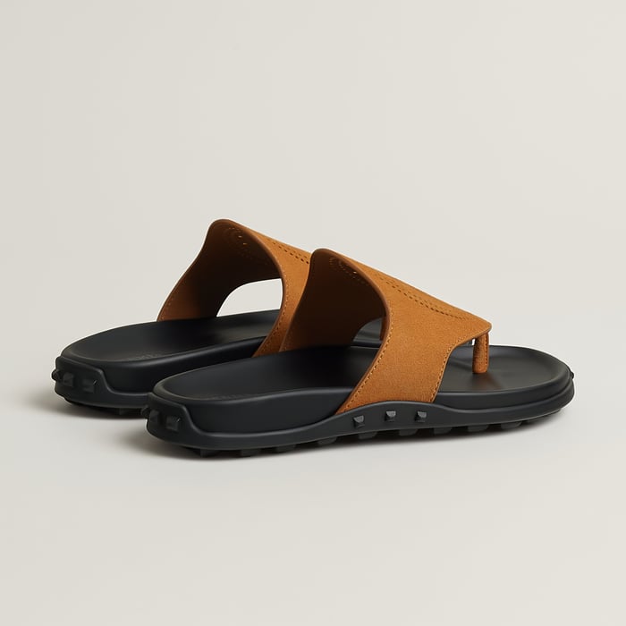 Naturel Natura Sandal