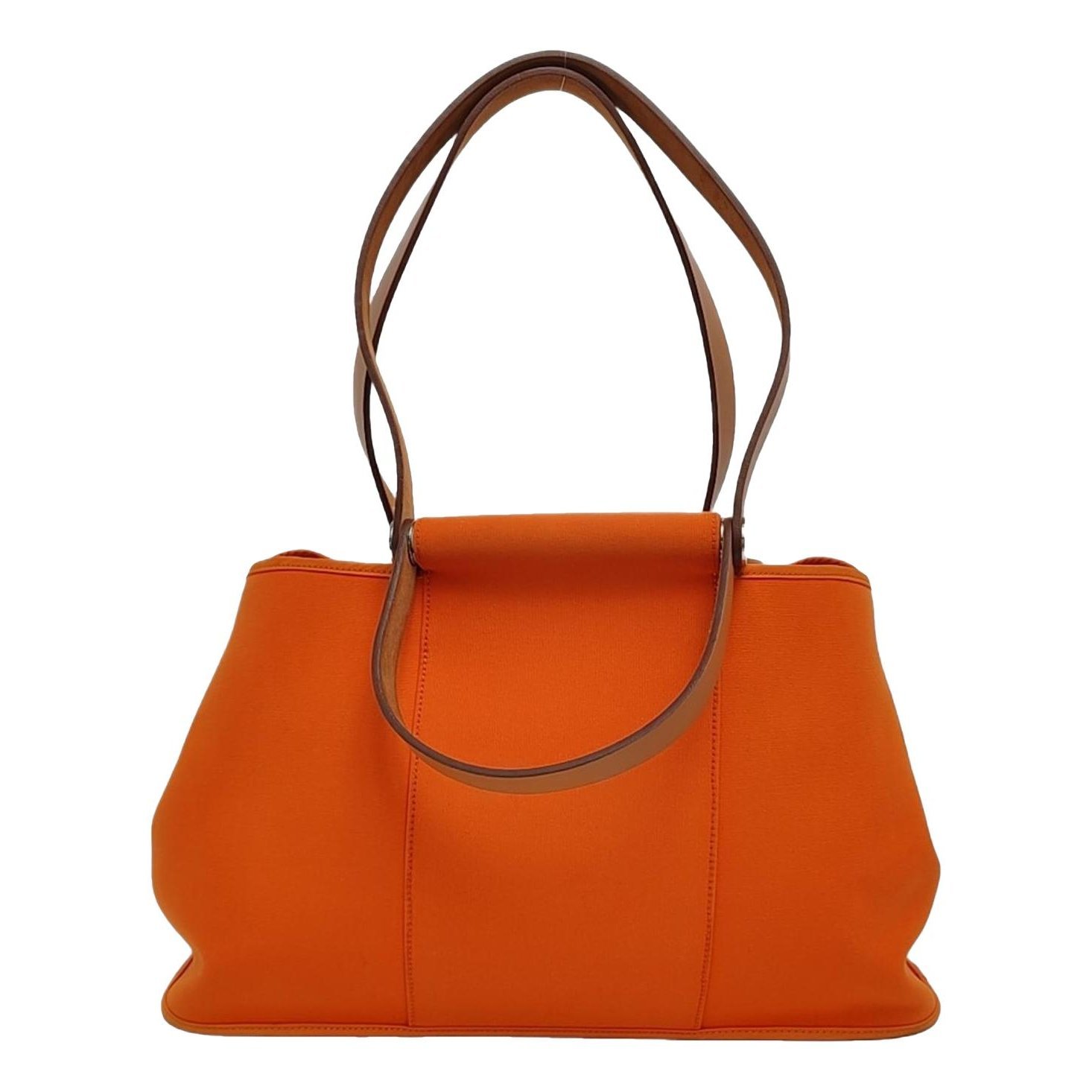 Cabag cloth handbag