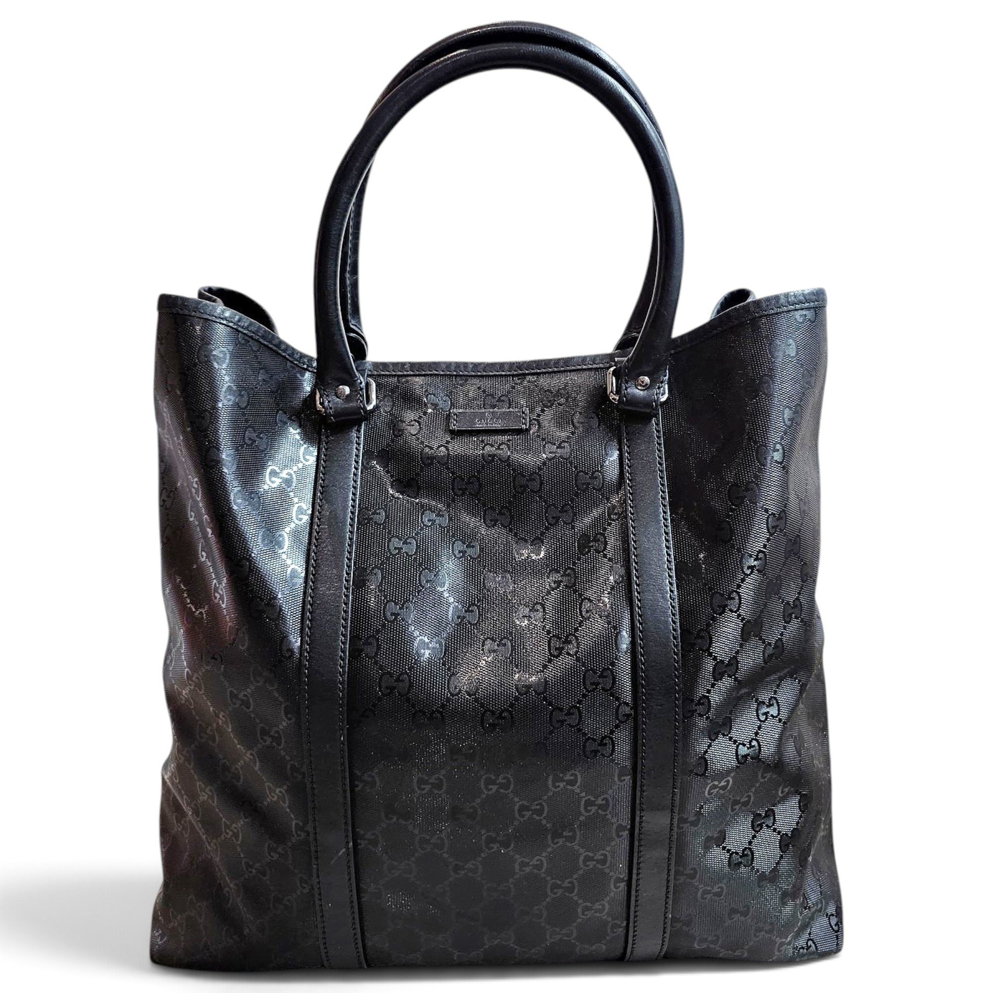 Tote