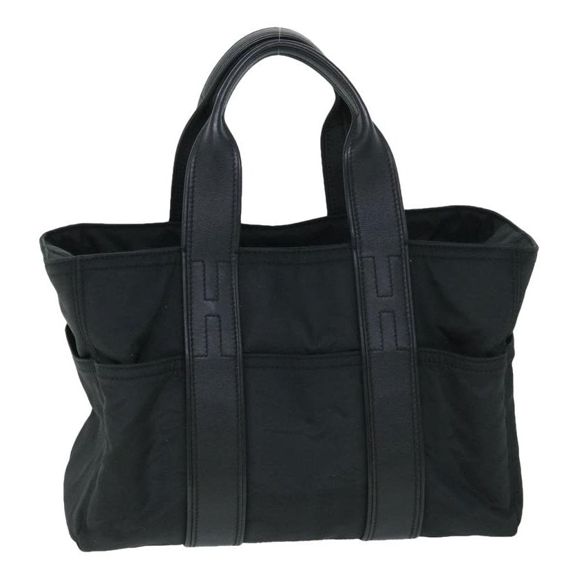 Hermes Handbag 2110