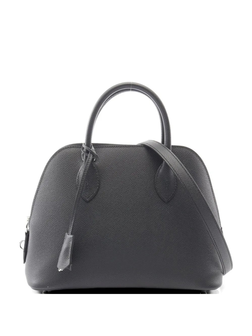 Hermes Bolide 1923 handbag