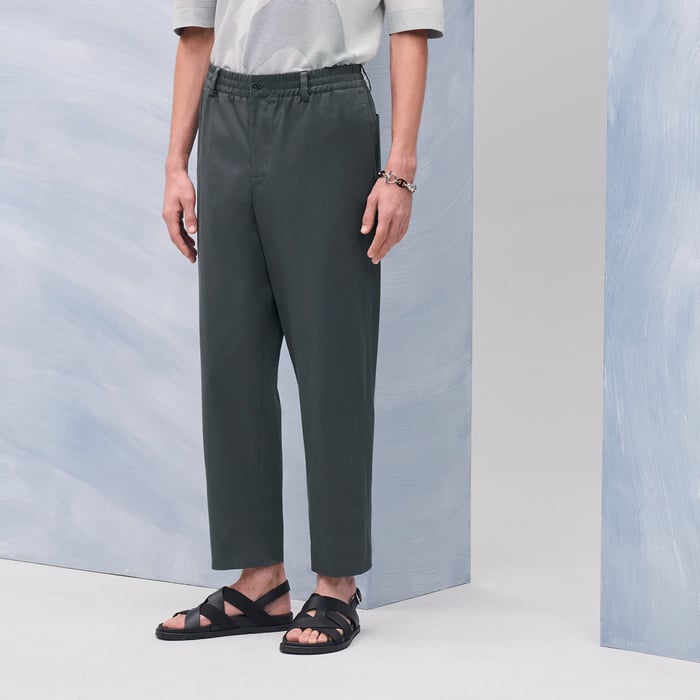 Orage Seoul Pants