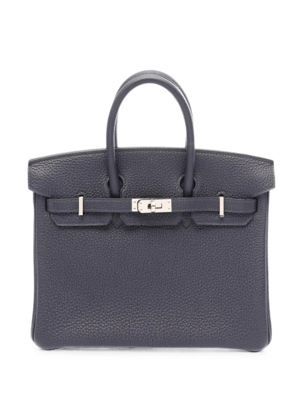 Hermes 2021 25 Birkin handbag