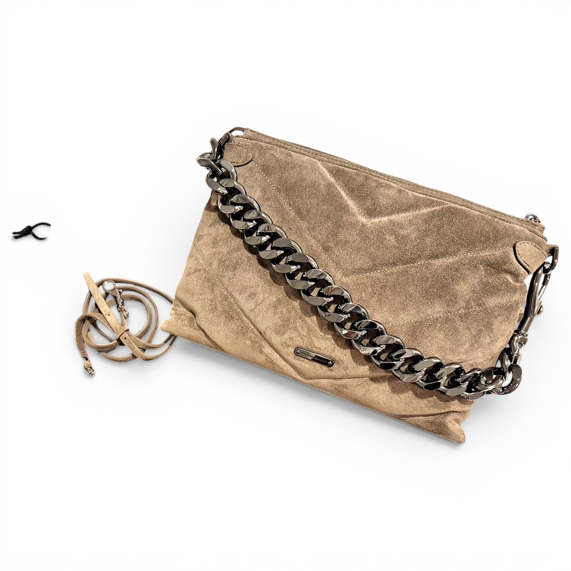 Rebecca Minkoff Handbag