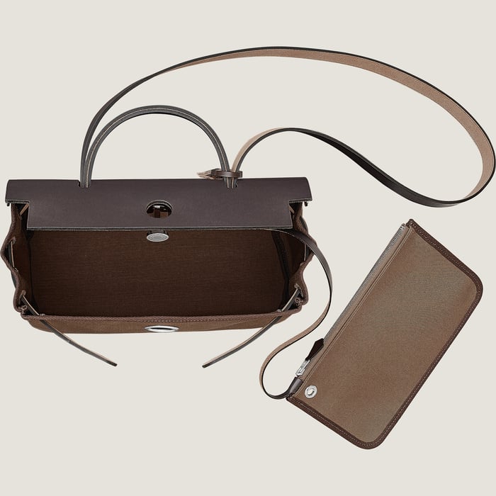 Herbag Zip 31 백