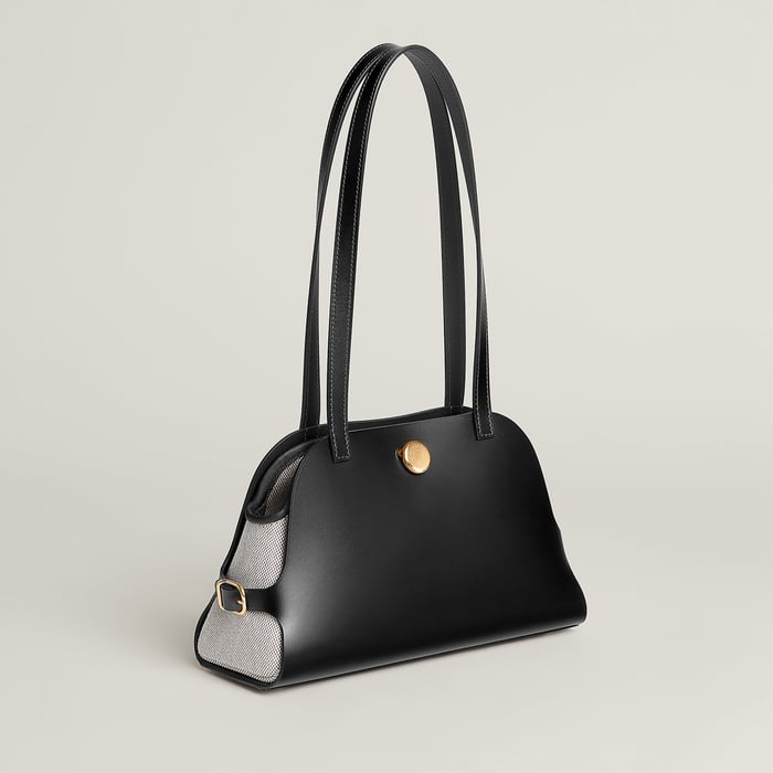 Tablier Sellier Bag