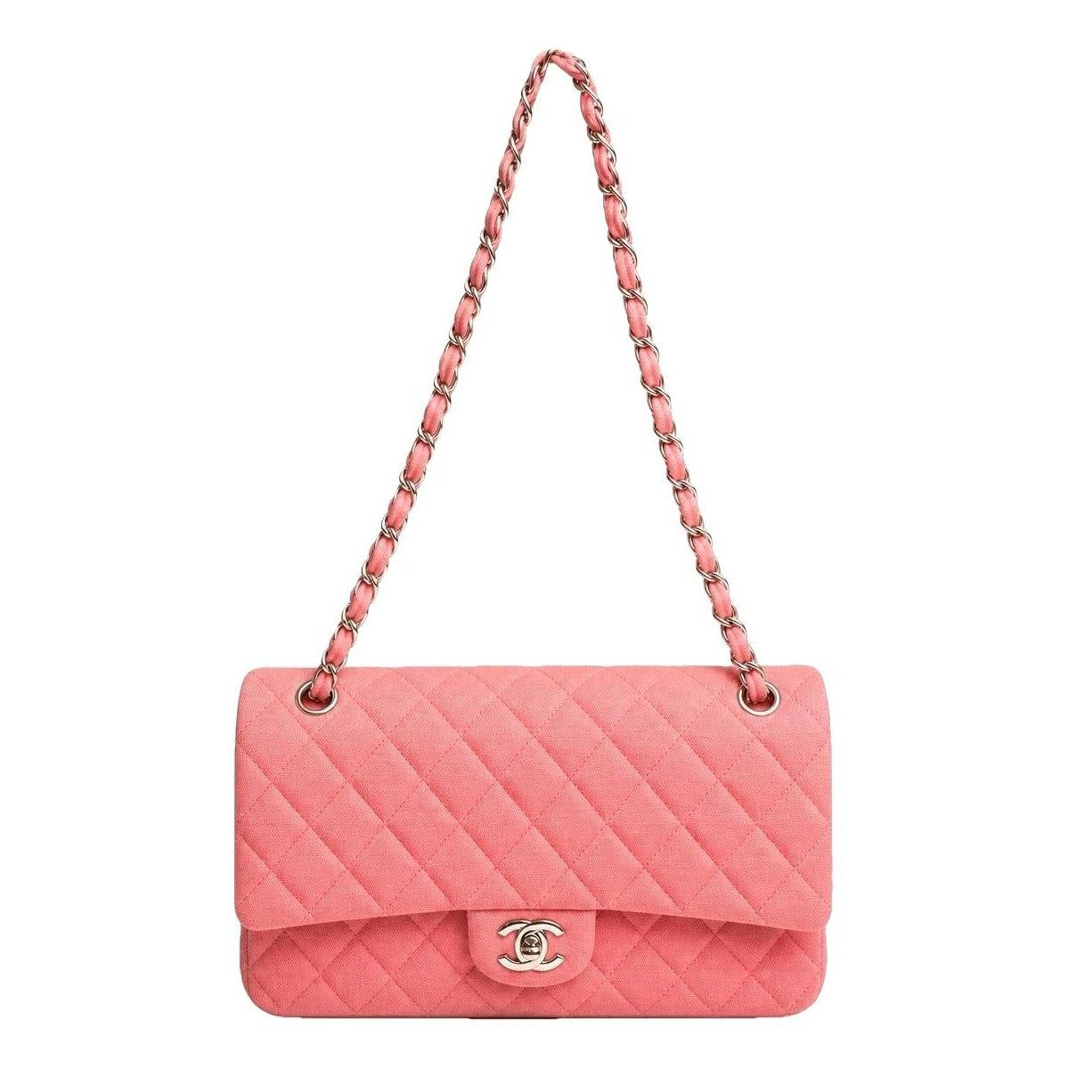 Timeless/Classique crossbody bag