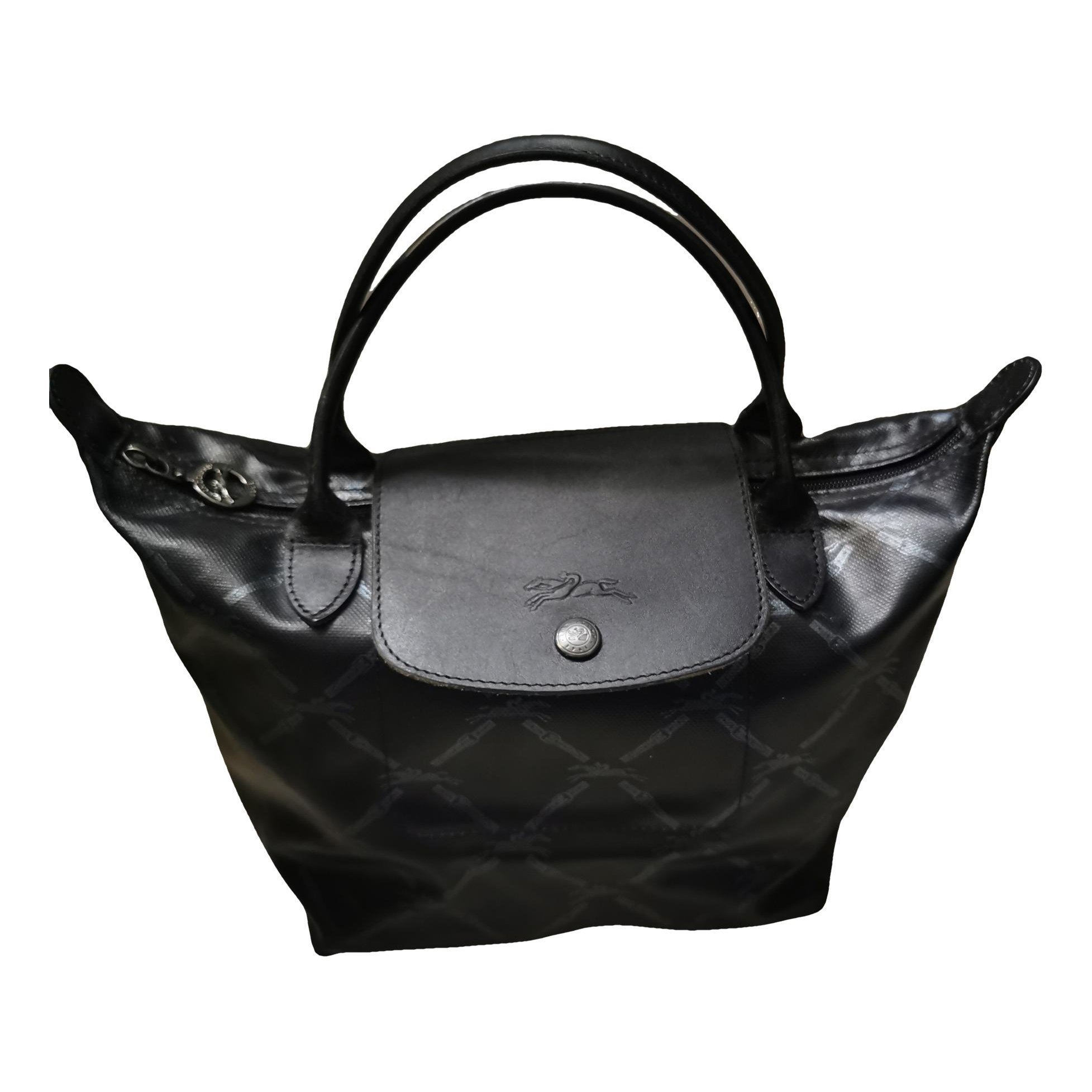 Pliage cloth handbag