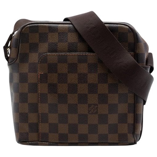 Olav cloth bag