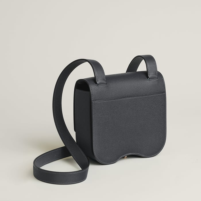 아르두아즈 Hermès Della Cavalleria 미니 백 II