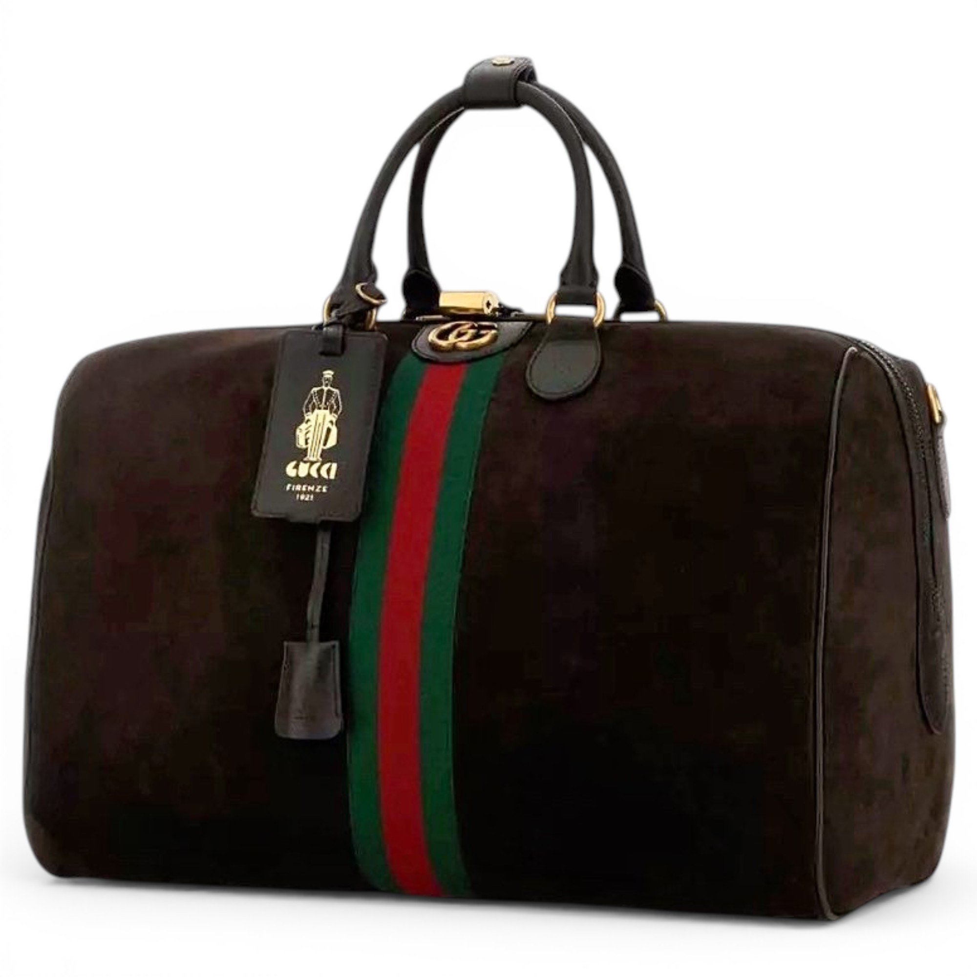 Ophidia 48h bag