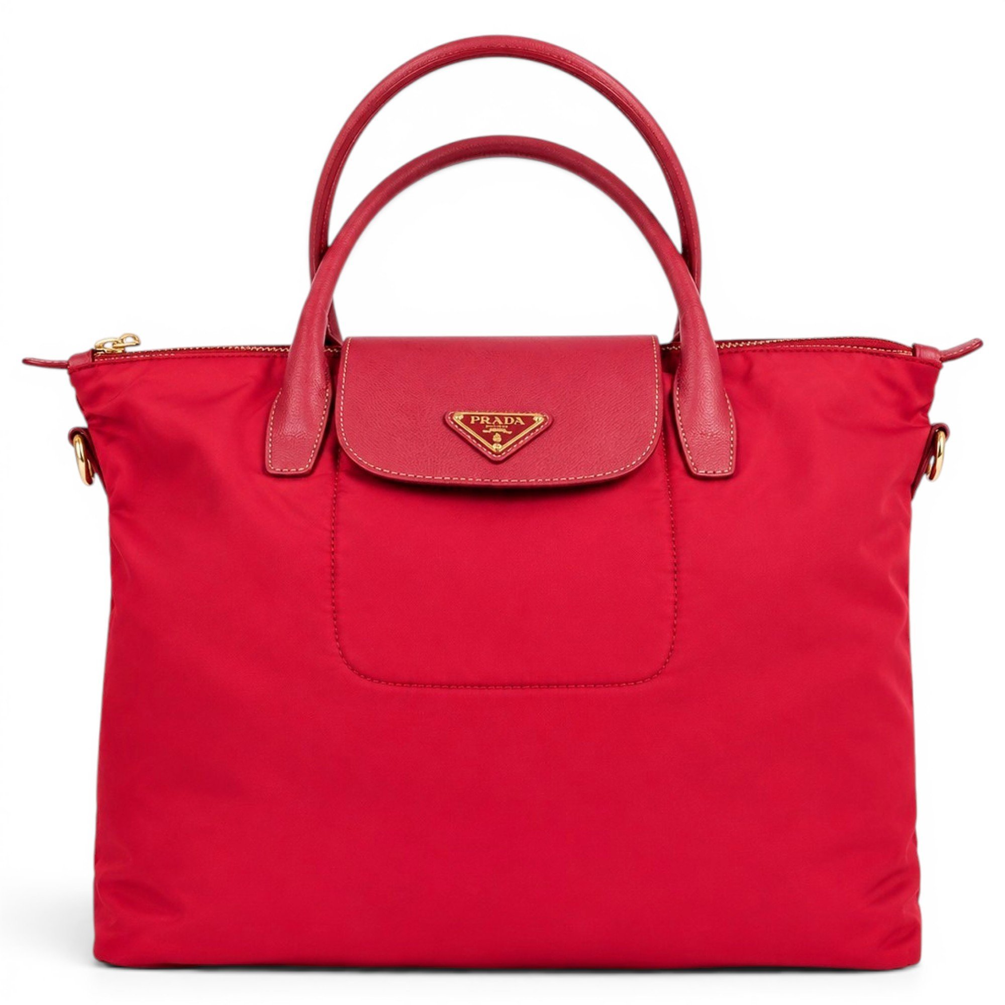 Tote