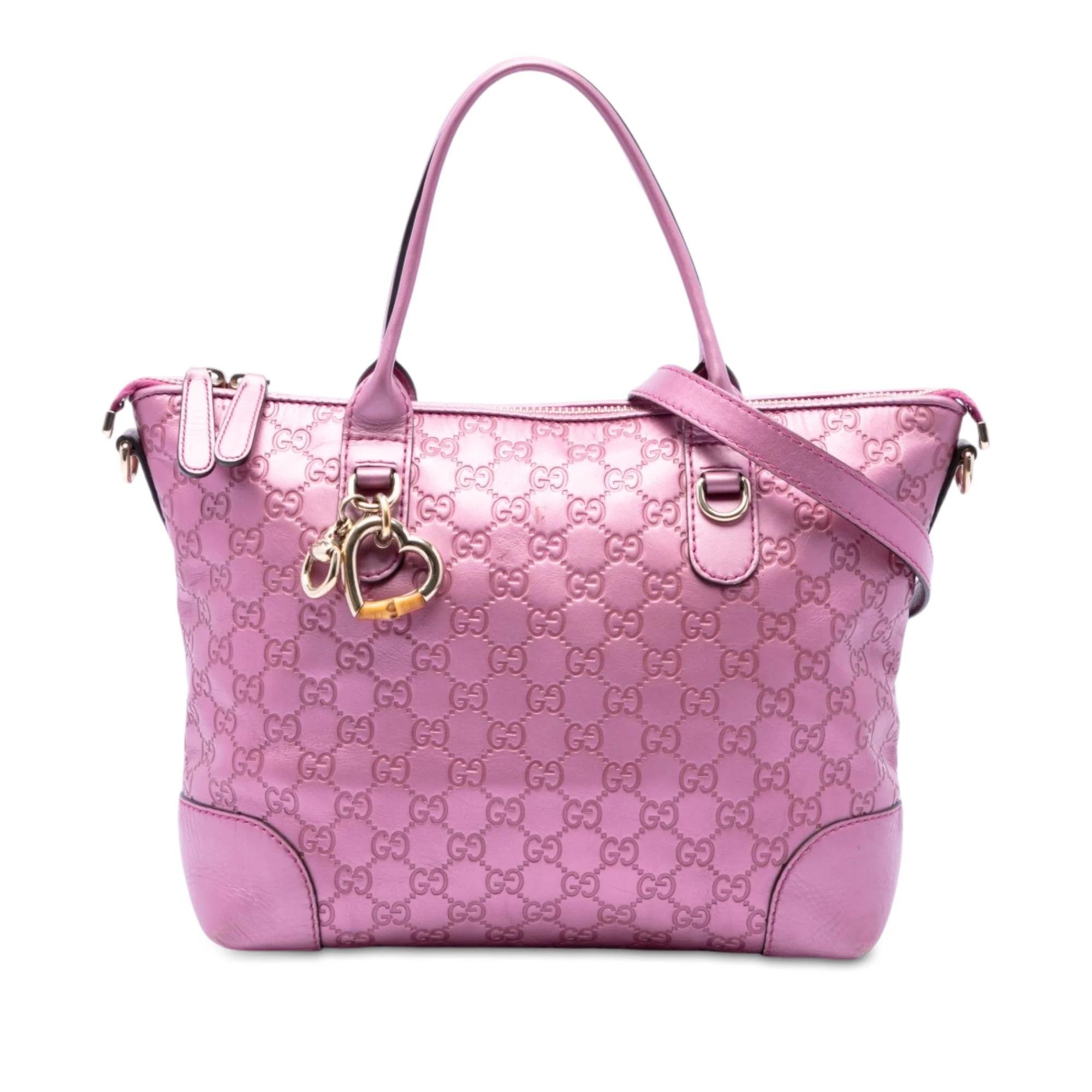 Pony-style calfskin handbag