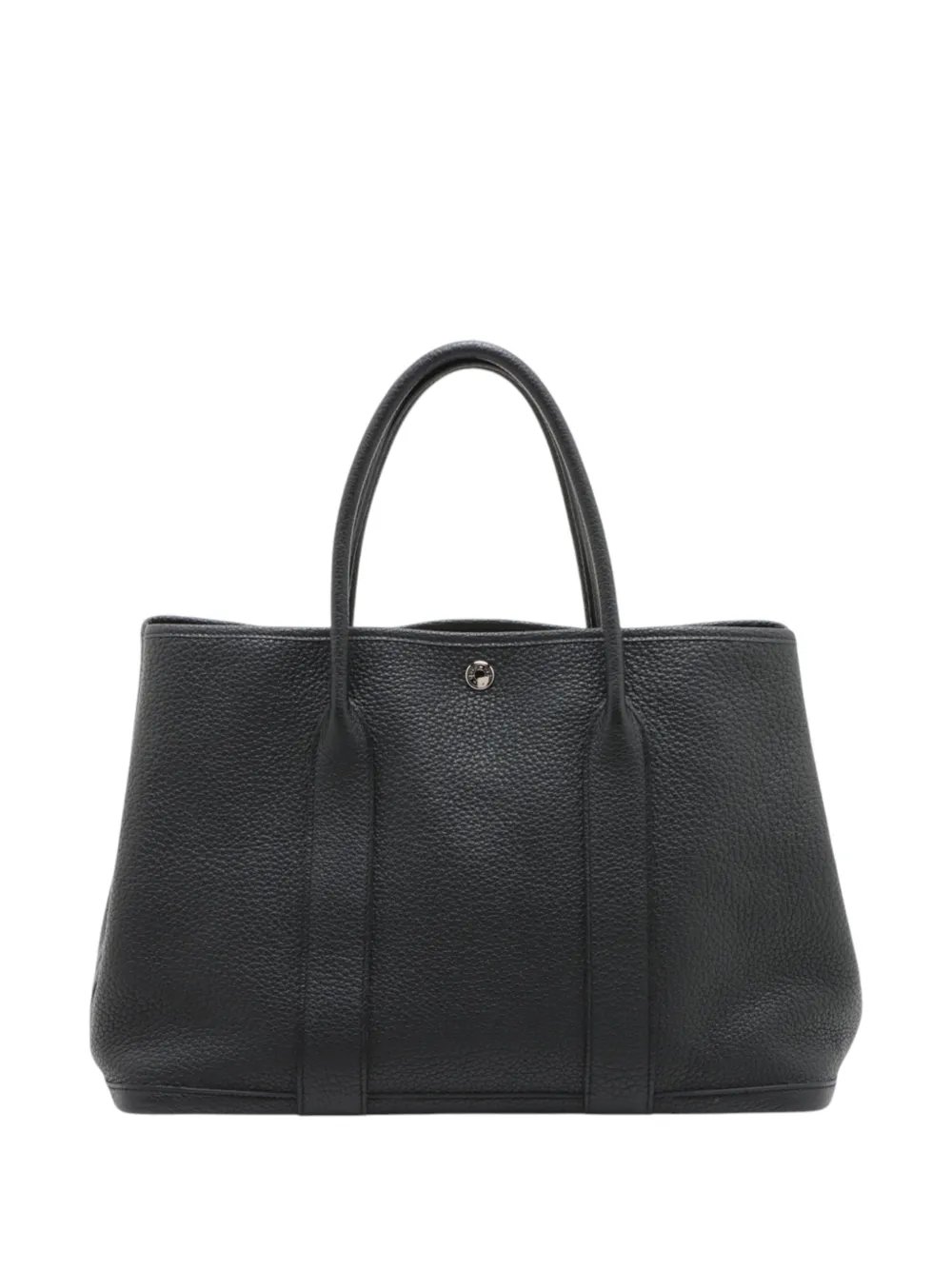 2019 Negonda Garden Party 36 tote bag