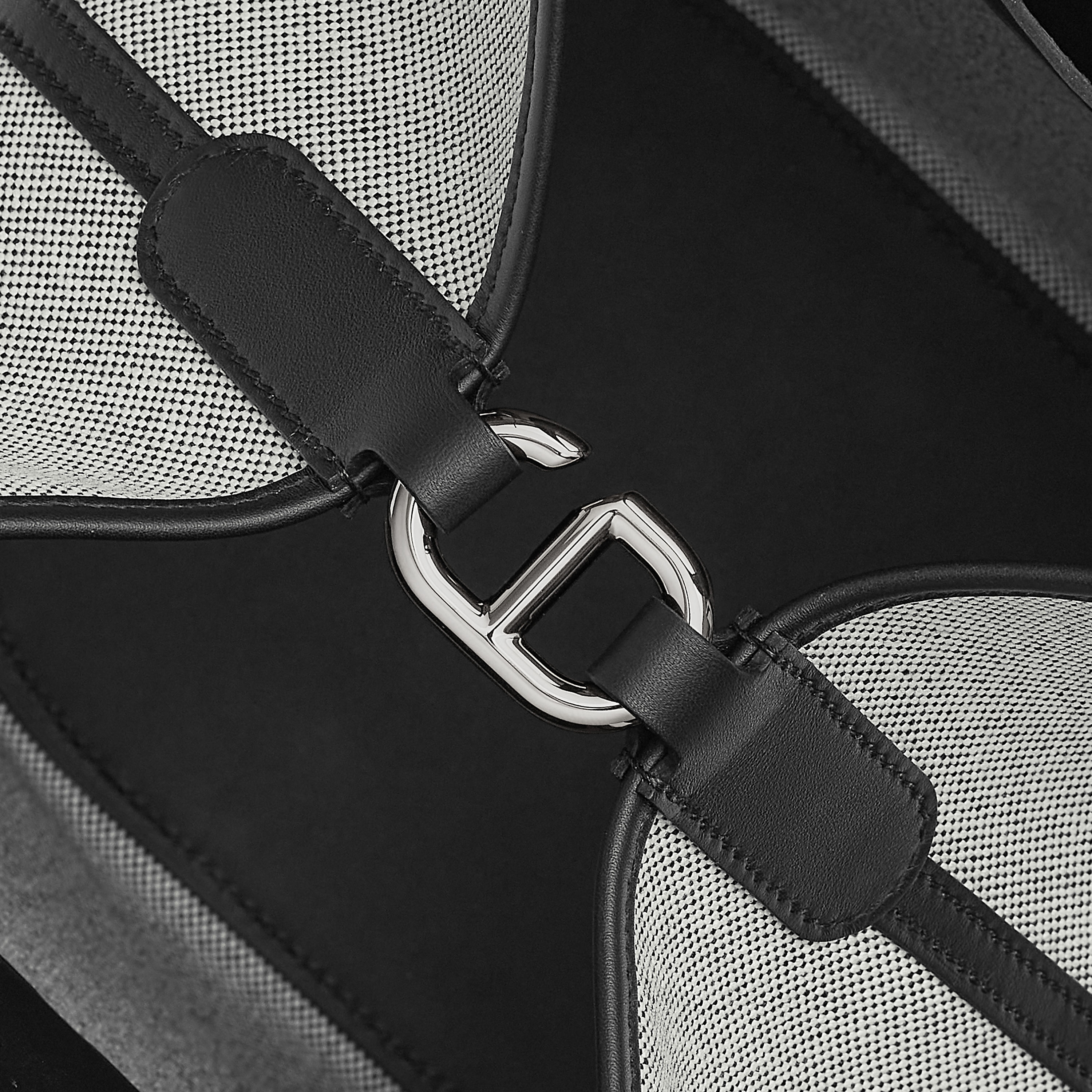 Sac Hermès In-the-Loop 23