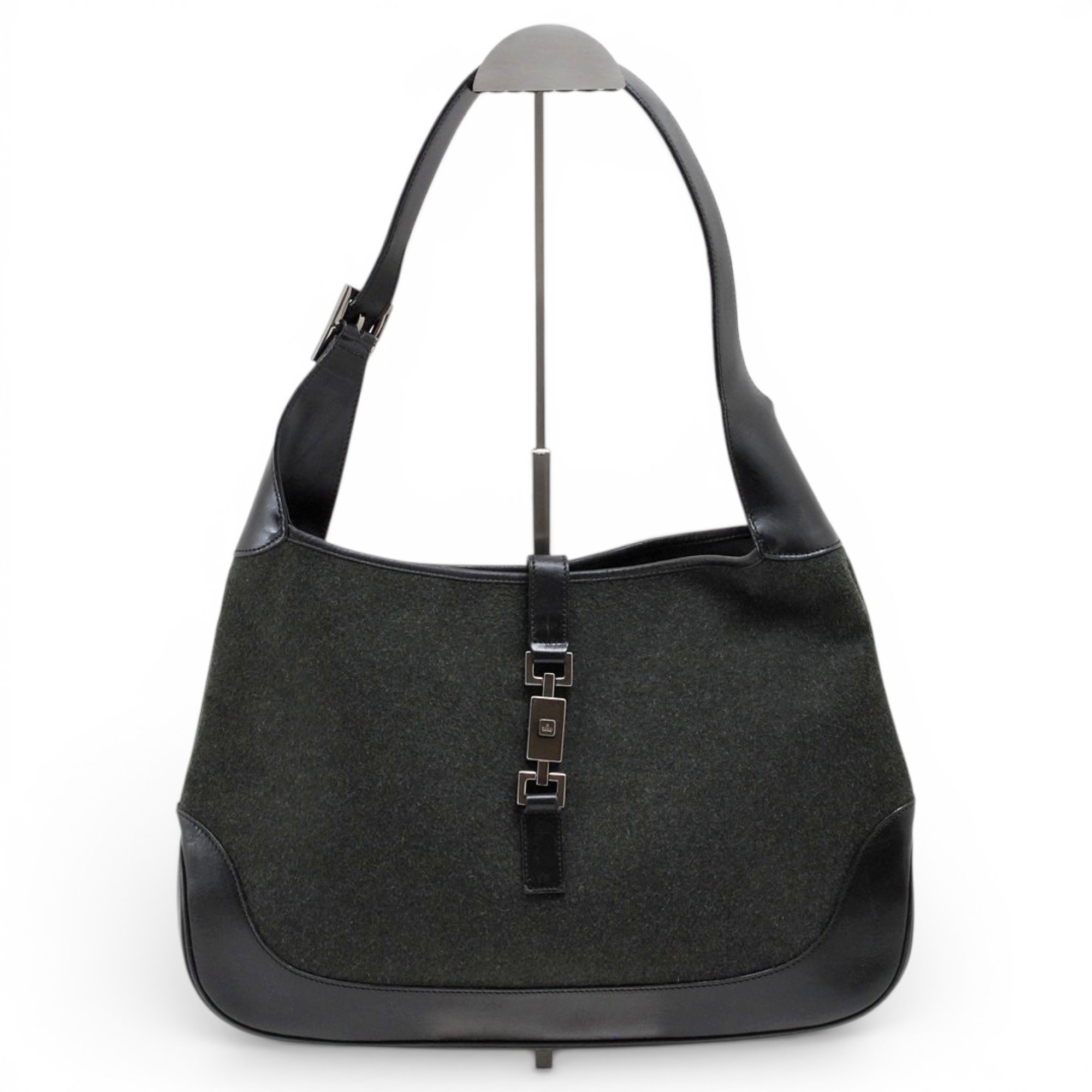 Jackie handbag