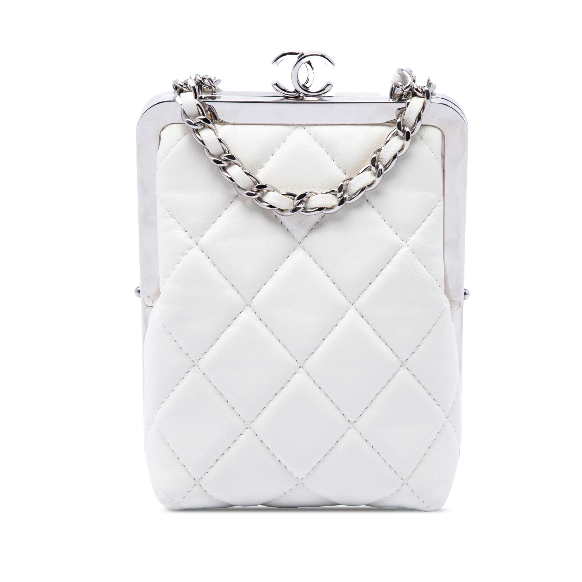 Pony-style calfskin handbag