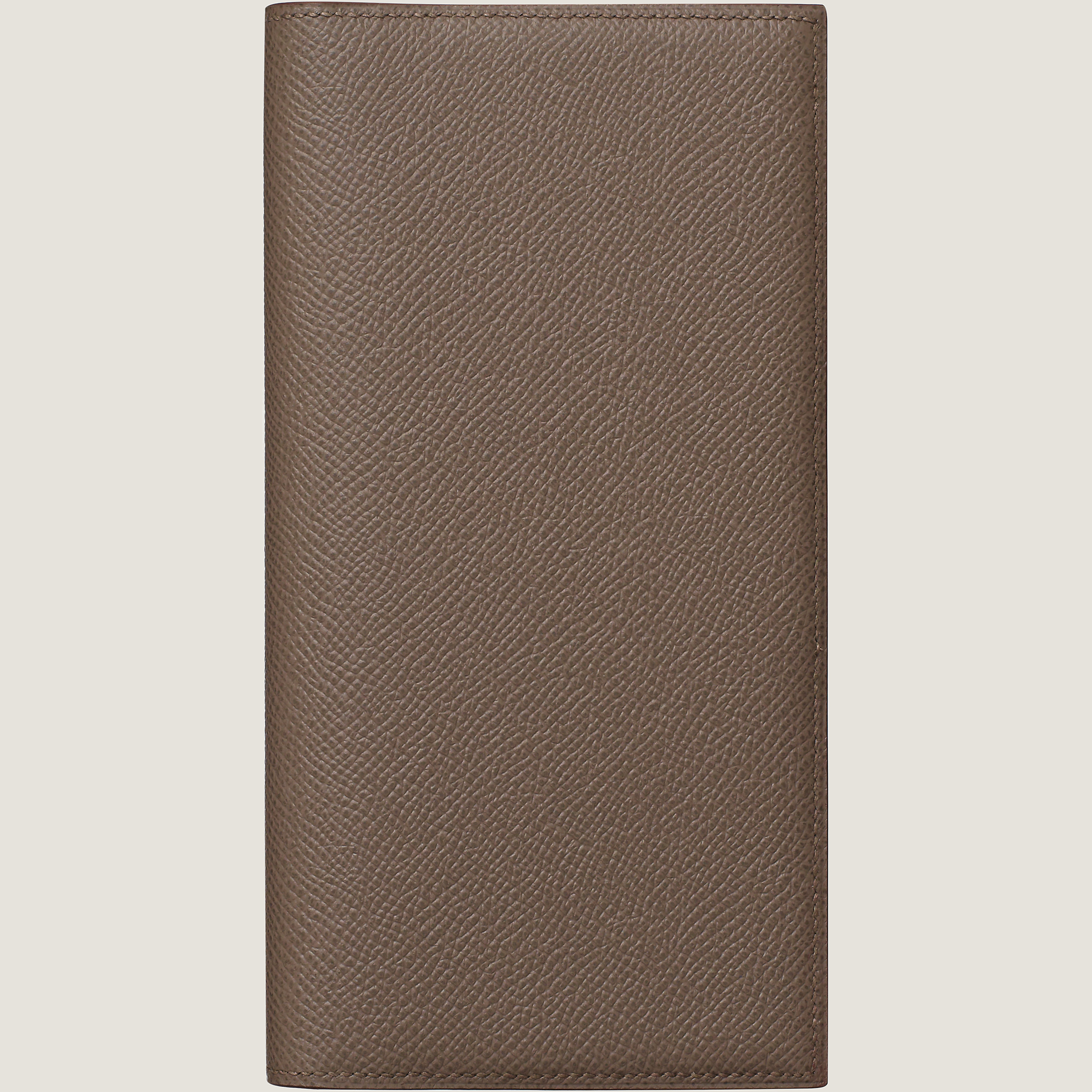 MC² Fleming wallet