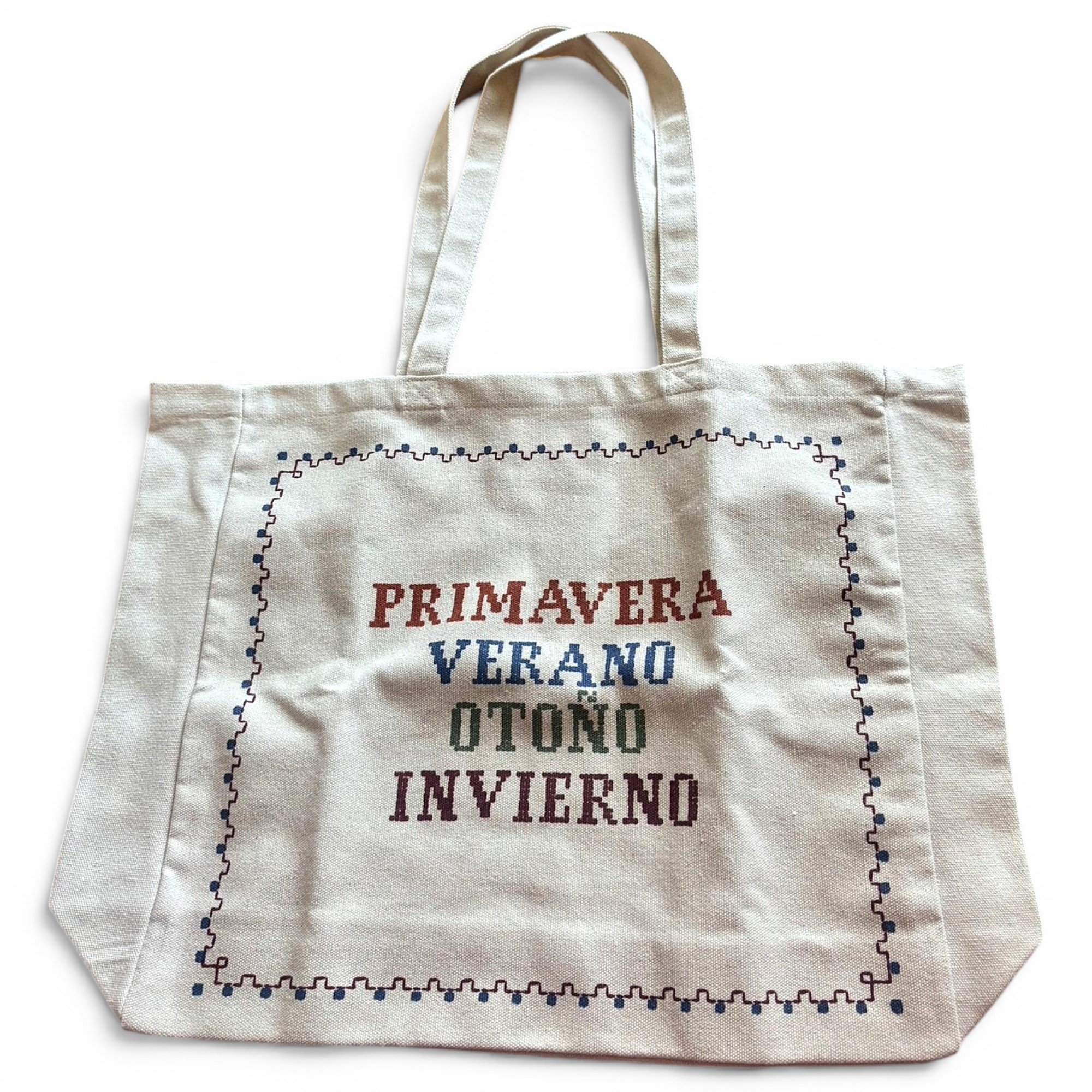Tote