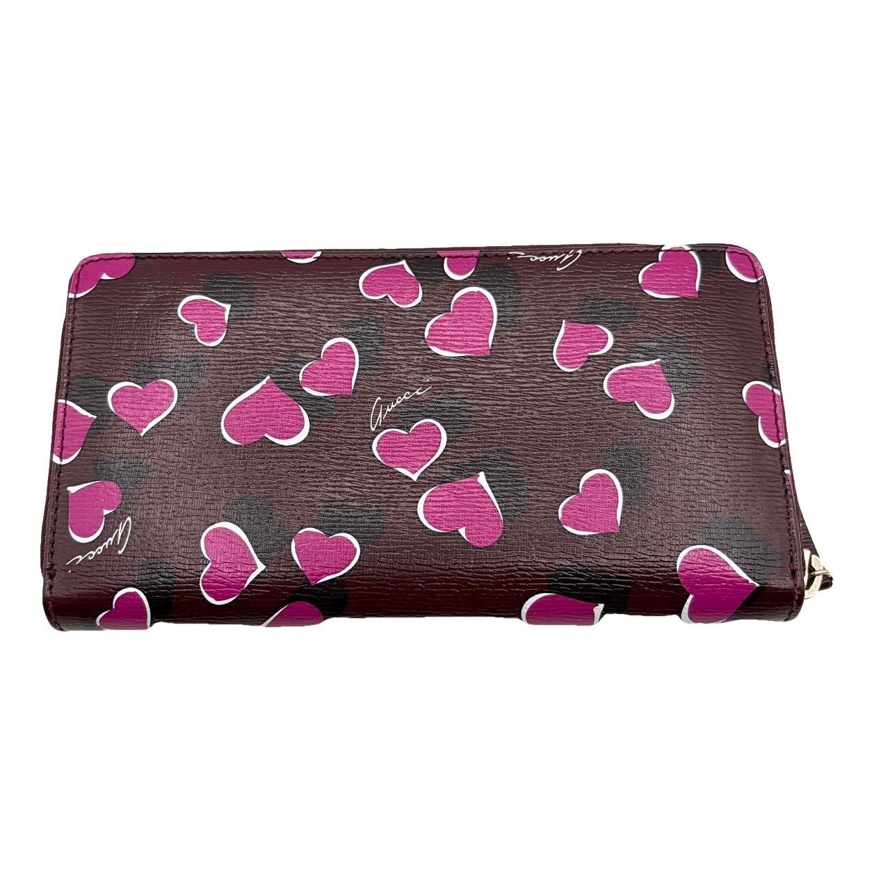 Cloth clutch bag