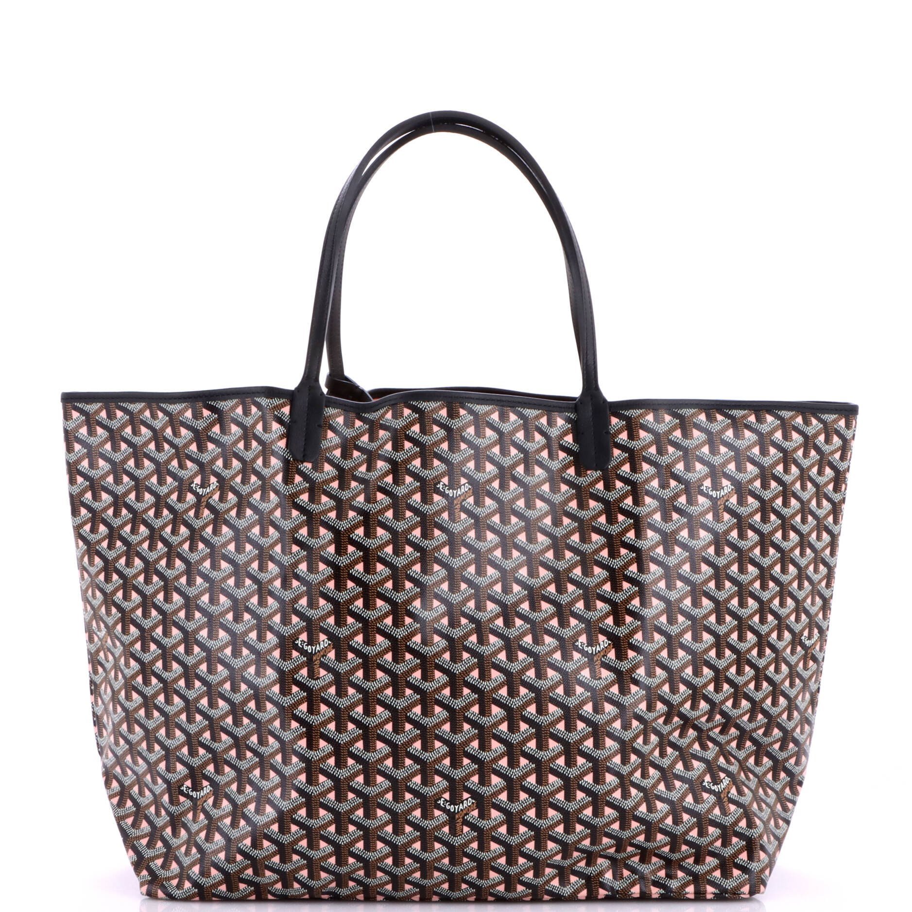 Cloth tote