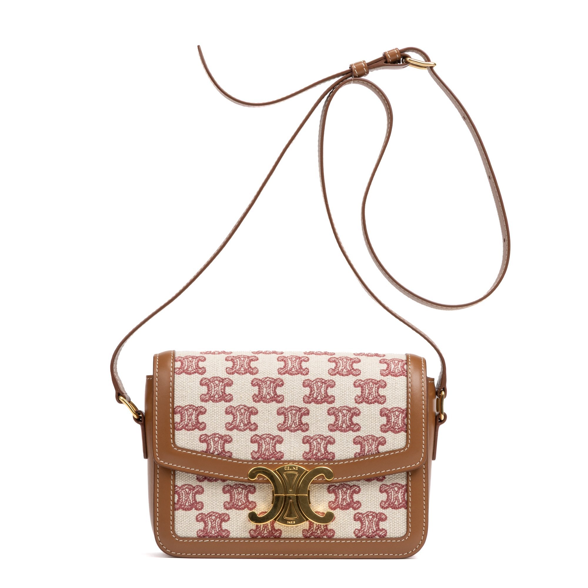 Celine Handbag