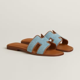 Oran sandal