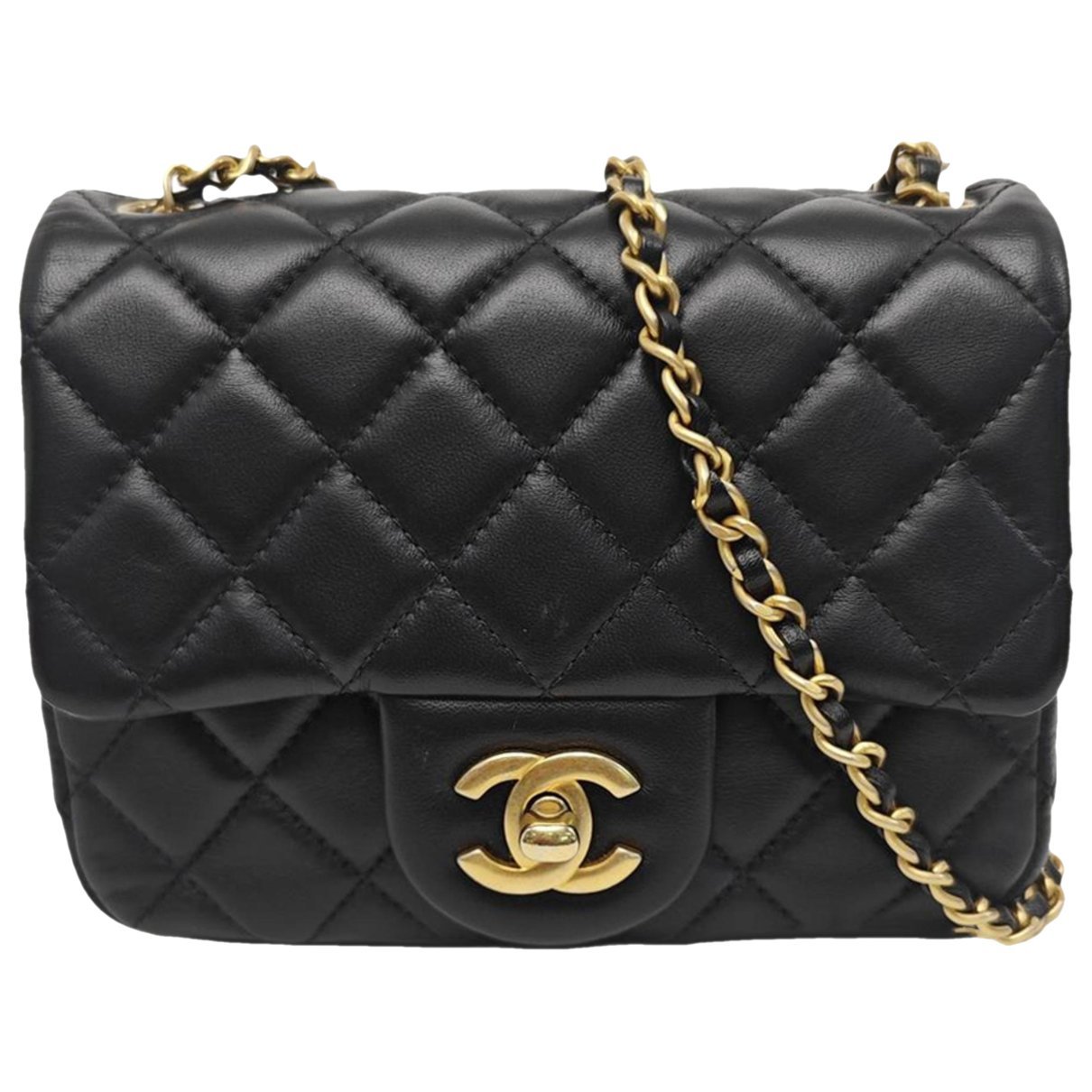 Mini bag