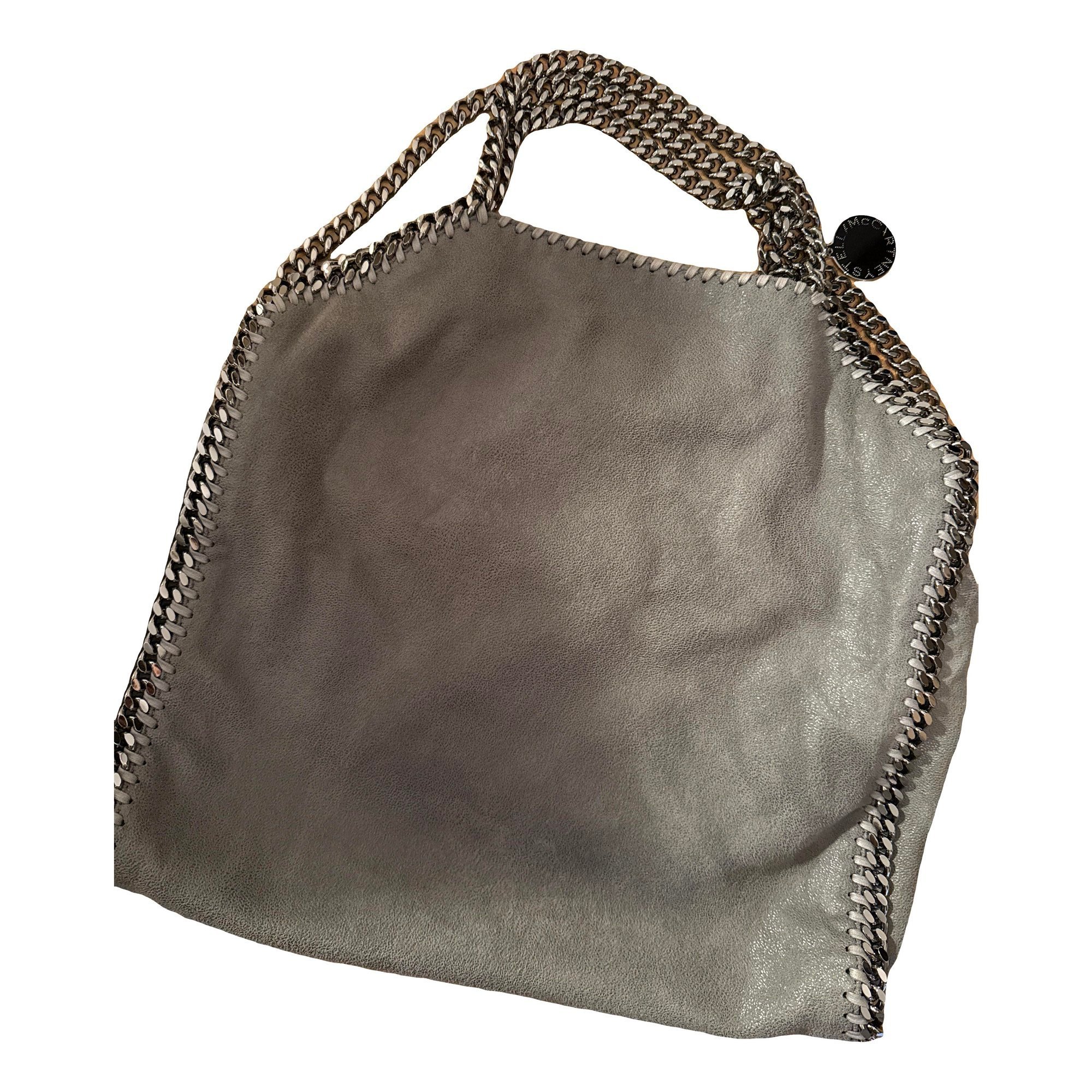 Falabella handbag