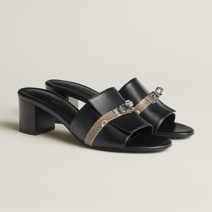 Gigi 50 Sandal