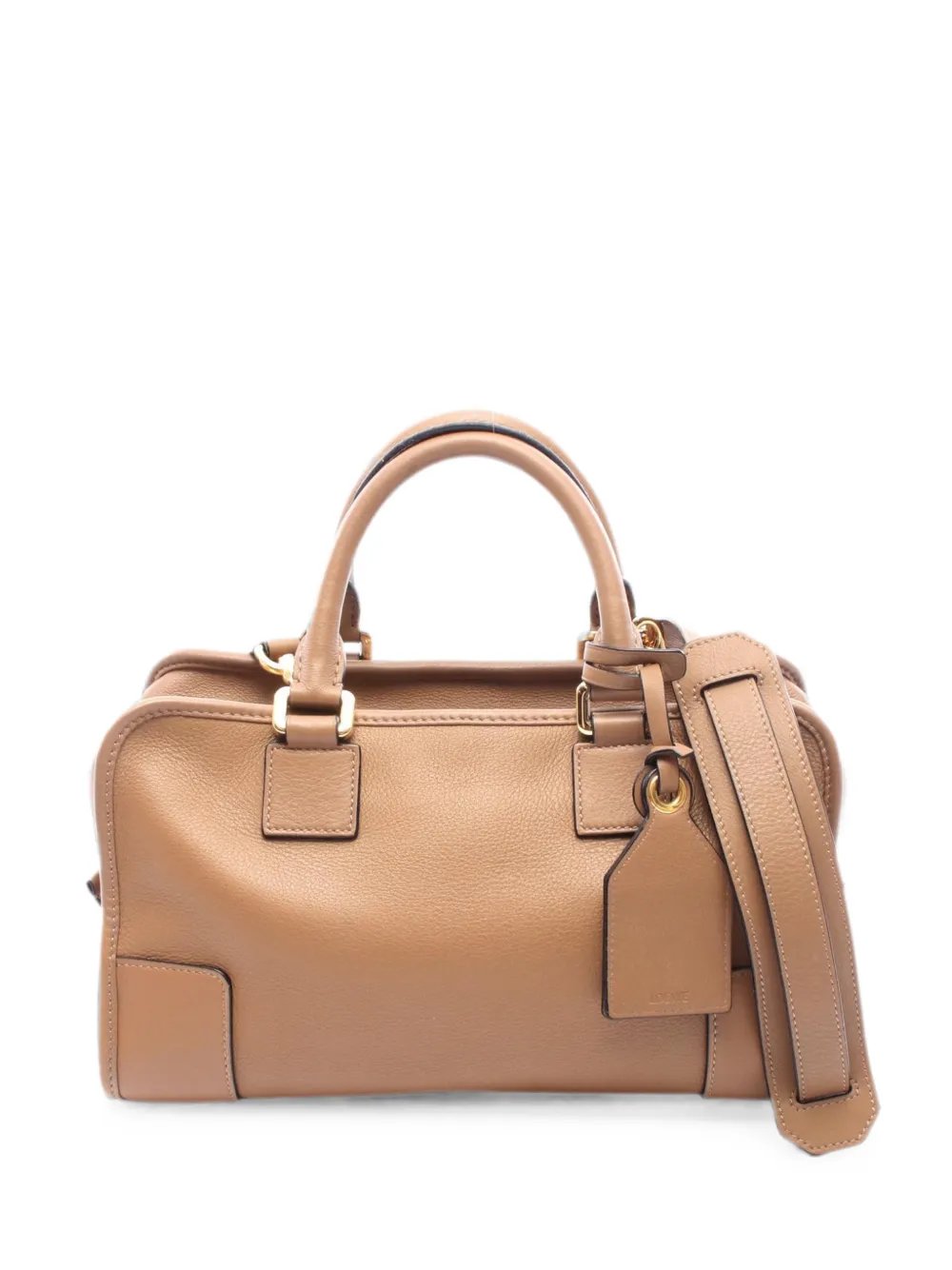 2000s 28 Amazona tote bag