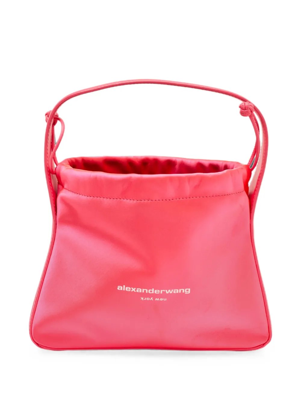 Ryan clutch bag