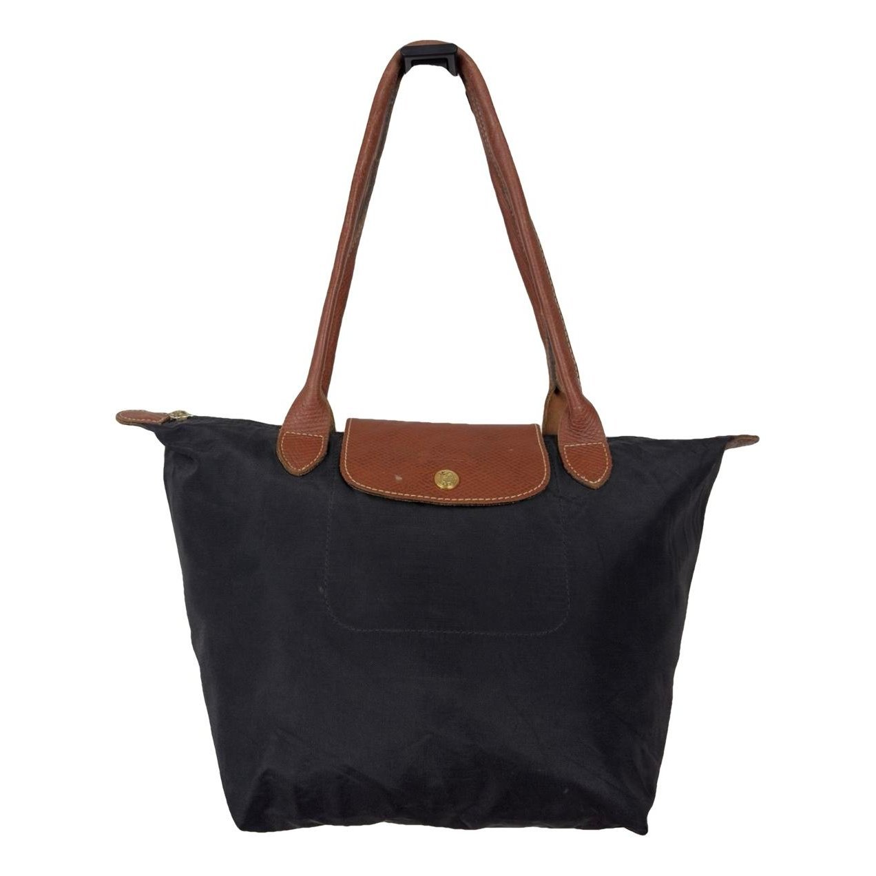 Pliage cloth handbag